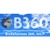 BizSolutions 360, Inc. Logotype