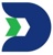 Dextrica Tech Logotype