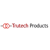 Trutech Products Logotype