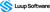 Luup Software Logotype