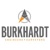 Burkhardt Engineering Logotype