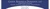 Gaber, Berard & Donahue, LLP Logotype