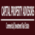 Capital Property Advisors Logotype