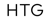 Hefes Technology Group Logotype