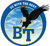 Bir Transport Logotype