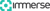 Immerse Logotype