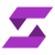 AI Scout Solutions Logotype