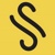 Simplicity Digital Agency Logotype