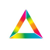 PRISMWORKS TECHNOLOGY Logotype