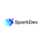 SparkDev LLC Logotype