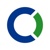 CenterOak Partners Logotype