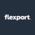 Flexport Logotype