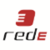 Red E, LLC Logotype