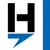Hy-Tek Intralogistics Logotype