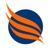 Elmeran Communications Logotype