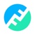 Functionize Logotype