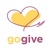 GoGive PTY LTD Logotype