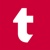 Treche Studio Logotype