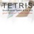 TETRIS Grundbesitz GmbH & Co. KG Logotype
