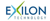Exilon Technology Logotype