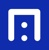 Nimber IT Soltuions Logotype