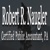 Robert R. Naugler, CPA, PA Logotype