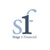 Stage 1 Financial Logotype