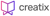 Creatix Media Development Logotype
