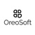 OreoSoft Logotype
