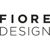 Fiore Design Logotype