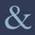 Shuttleworth & Ingersoll, P.L.C. Logotype
