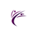Equavantage HR Consulting Logotype