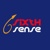 Sixth Sense IT Solutions Logotype