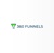 360 Funnels Logotype