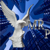 Management Recruiters of Portland, LLC Logotype