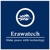 Erawatech Logotype