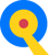 Quoleady Logotype