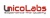 UnicoLabs Logotype