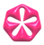 Pomegranate Marketing Logotype
