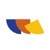 Brawn Media Logotype