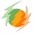 HRichnetworks, LLC Logotype