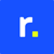 Rimti Logotype