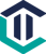 TechCells Logotype