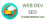 Creadorwebcr Logotype