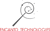 Encanto Technologies Logotype
