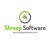 Shreeji Software Logotype