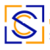 Super52 Logotype