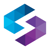 Sunshift Dev Logotype