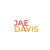Jae Davis Media Logotype