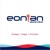 Eonian Logotype